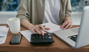 News | December 2025 | Tax on property income, dividends and savings up 2%