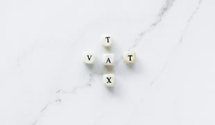 News | September 2025 | Understanding the different VAT schemes for small businesses