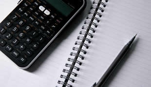 News | September 2025 | Taxpayers warned about incorrect CGT rates in self-assessment returns