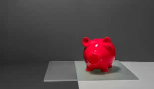 News | July 2025 | Government unveils pension overhaul to boost retirement savings