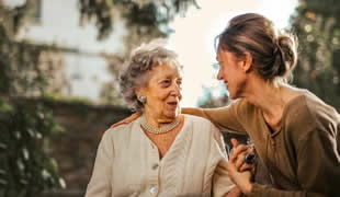 News | August 2025 | What the latest pension reform proposals could mean for your future pension