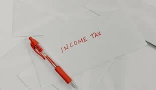 News | December 2025 | Frozen thresholds will make an extra 5.2m people taxpayers