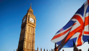 News | June 2025 | Key points from the Chancellor's 2025 spending review