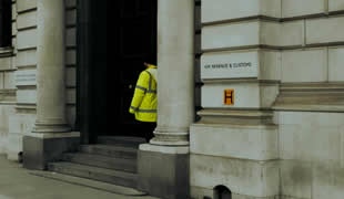 News | July 2025 | Could Salary Sacrifice and Benefits in Kind be at risk in the Autumn Statement?