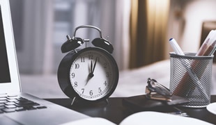News | July 2025 | Don’t miss the August deadline to extend your child benefit