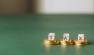 News | June 2025 | Government unveils new tax simplification measures for 2025