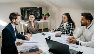 News | September 2025 | Corporation Tax returns under review for incorrect marginal relief claims