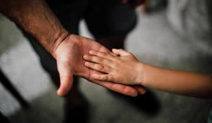 News | September 2025 | Check if your child has a child trust fund waiting to be claimed
