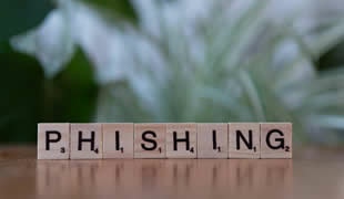 News | August 2025 | How to check if an email from HMRC is genuine