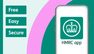 News | June 2024 | How the HMRC App Simplifies Student Finance Applications